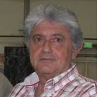 Manuel Pérez-Sanjulián Clemente